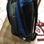 Jacksport backpack Image 3