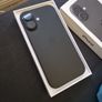iPhone 16 128Gb EU Image 2
