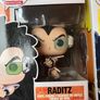 Funko animation bundle Image 6