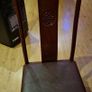 chairs Image 3
