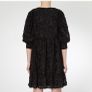 Selected Femme Daniela Dress Image 5