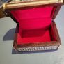 Trinket box Image 2