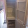 powerpoint fridge freezer Image 9