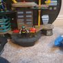 Imaginext batcave Image 4