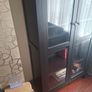 Display Cabinet Image 7