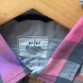 New Boden Boys Shirt Image 4