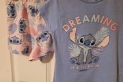 Clothes for girl size 9-10 years