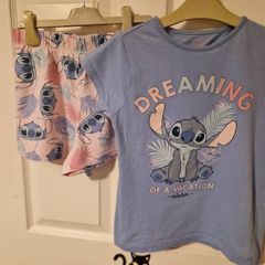 Clothes for girl size 9-10 years