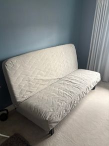 Sofa bed for sale