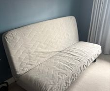 Sofa bed for sale