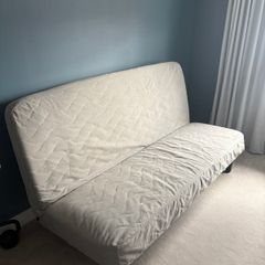 Sofa bed for sale