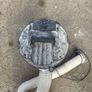 Scheppach dust extractor Image 3