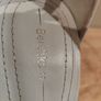 Ladies Shoes Image 5