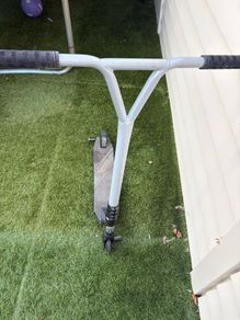 MGP Stunt Scooter Great Condition Ready to Ride