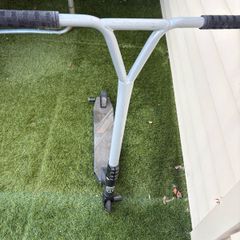 MGP Stunt Scooter Great Condition Ready to Ride