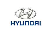 2026 HYUNDAI map update