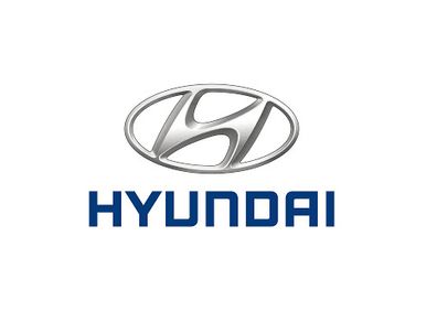 2026 HYUNDAI map update