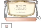 Estee Lauder Bronze Goddess Eau de Parfum - 100ml brand new