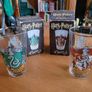 Harry Potter collectibles Image 3