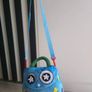 Toys Image 6