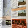 Grand Theft Auto: San Andreas Image 9