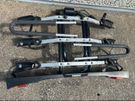 Roof Boxes & Bike carriers (Read ad) Image 7