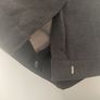 M&S school trousers grey x 2 age 11 to 12 new Image 6