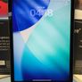 Apple iPad Air 5th Gen 10.9" M1 (A2588) 64GB - Space Grey, WiFi Image 5