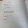 Wood You Believe Vol 1 & 2 Hardback - Fr. Jim Cogley Image 5
