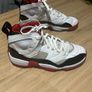 Jordan Jumpman Two Trey Image 6