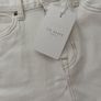 Ted Baker jeans, brand new with tags , fab on Image 2
