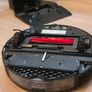 Roborock s8 + with auto empty dock Image 8