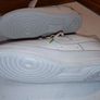 Custom Trainers Image 8
