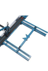 Tile cutter (1200mm)