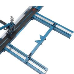 Tile cutter (1200mm)