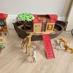 playmobil bundle