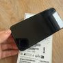 Apple iphone 15 Image 5