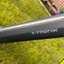 Bianchi T-Tronik  E bike Image 3