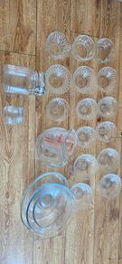 Bowls