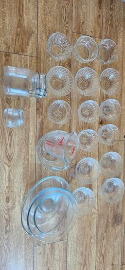 Bowls