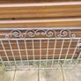 Steel gate Image 2