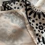 Camisole top Image 5