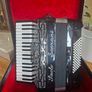 Paolo Soprania accordian Image 2