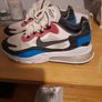 Nike  air max 270 react new  9uk Image 9