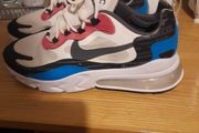 Nike  air max 270 react new  9uk