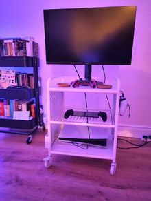 Gaming Unit
