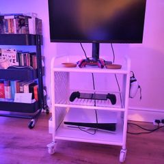 Gaming Unit