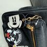 Disney Bag Image 2