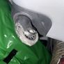 free suitcase Image 4