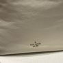 Kate Spade Tote Style- Lena Colorblock - Ivory and Beige Hand / Shoulder Bag Image 10